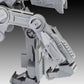 REVELL (1/164) Star Wars First Order Heavy Assault Walker