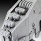 REVELL (1/164) Star Wars First Order Heavy Assault Walker