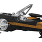 REVELL (1/78) Star Wars Poe's Boosted X-Wing Fighter
