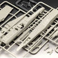 REVELL (1/57) Star Wars X-Wing Fighter