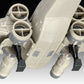 REVELL (1/57) Star Wars X-Wing Fighter