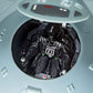 REVELL (1/57) Star Wars Darth Vader's TIE Fighter
