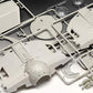 REVELL (1/57) Star Wars Darth Vader's TIE Fighter