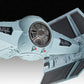 REVELL (1/57) Star Wars Darth Vader's TIE Fighter