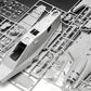 REVELL (1/72) Star Wars Razor Crest - Star Wars The Mandalorian