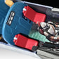 REVELL (1/72) Star Wars Razor Crest - Star Wars The Mandalorian