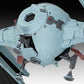 REVELL (1/65) Star Wars The Mandalorian: Outland TIE Fighter