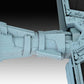 REVELL (1/65) Star Wars The Mandalorian: Outland TIE Fighter