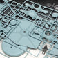 REVELL (1/65) Star Wars The Mandalorian: Outland TIE Fighter