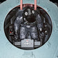 REVELL (1/65) Star Wars The Mandalorian: Outland TIE Fighter