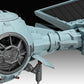 REVELL (1/65) Star Wars The Mandalorian: Outland TIE Fighter