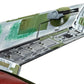 REVELL (1/88) Star Wars The Book of Boba Fett Boba Fett’s Starship