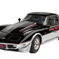 REVELL (1/24) '78 Corvette Indy Pace Car