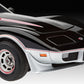 REVELL (1/24) '78 Corvette Indy Pace Car