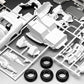 REVELL (1/24) '78 Corvette Indy Pace Car