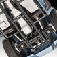 REVELL (1/24) '62 Shelby Cobra 289