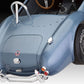 REVELL (1/24) '62 Shelby Cobra 289