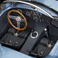 REVELL (1/24) '62 Shelby Cobra 289