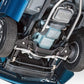 REVELL (1/24) 1970 Pontiac Firebird