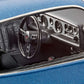 REVELL (1/24) 1970 Pontiac Firebird