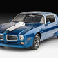 REVELL (1/24) 1970 Pontiac Firebird