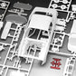 REVELL (1/24) 1970 Pontiac Firebird