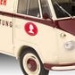 REVELL (1/24) VW T1 "Dr. Oetker"