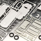 REVELL (1/24) VW T1 "Dr. Oetker"