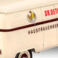 REVELL (1/24) VW T1 "Dr. Oetker"