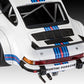 REVELL (1/24) Porsche 934 RSR "Martini"