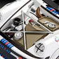REVELL (1/24) Porsche 934 RSR "Martini"