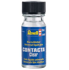 REVELL Contacta Clear (13ml)
