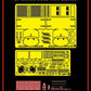 RYE FIELD MODEL (1/35) Upgrade Solution Series for Tiger I 100# Initial Production
