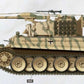 RYE FIELD MODEL (1/35) Bergepanzer Tiger I Sd.Kfz.185 Italy 1944