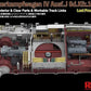 RYE FIELD MODEL Pz.Kpfw.IV Ausf. J Last Production w/Full Interior & Clear Parts & Workable Track Link