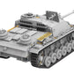 RYE FIELD MODEL (1/35) StuG. III Ausf. G Early Production w/Workable Track Links