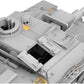 RYE FIELD MODEL (1/35) StuG. III Ausf. G Early Production w/Workable Track Links