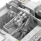 RYE FIELD MODEL (1/35) StuG. III Ausf. G Early Production w/Workable Track Links