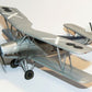RS MODELS (1/72) Arado Ar 66 Legion Condor