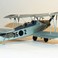 RS MODELS (1/72) Arado Ar 66 Legion Condor