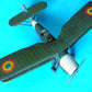 RS MODELS (1/72) Arado Ar 66 Legion Condor
