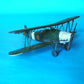 RS MODELS (1/72) Arado Ar 66 Legion Condor
