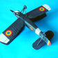 RS MODELS (1/72) Arado Ar 66 Legion Condor