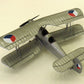 RS MODELS (1/72) Arado Ar 66 Legion Condor