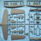 RS MODELS (1/72) Kawanishi E15K1 "Shiun"