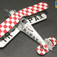 RS MODELS (1/72) Bücker Bü-133 A/B "Jungmeister" Romania, Germany, Spain (2 in 1)