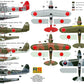 RS MODELS (1/72) Nakajima E8N1