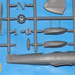 RS MODELS (1/72) Nakajima E8N1