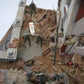 RT DIORAMA (1/35) Rubble and Ruine Set
