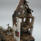 RT DIORAMA (1/35) Rubble and Ruine Set